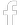 logo Facebook